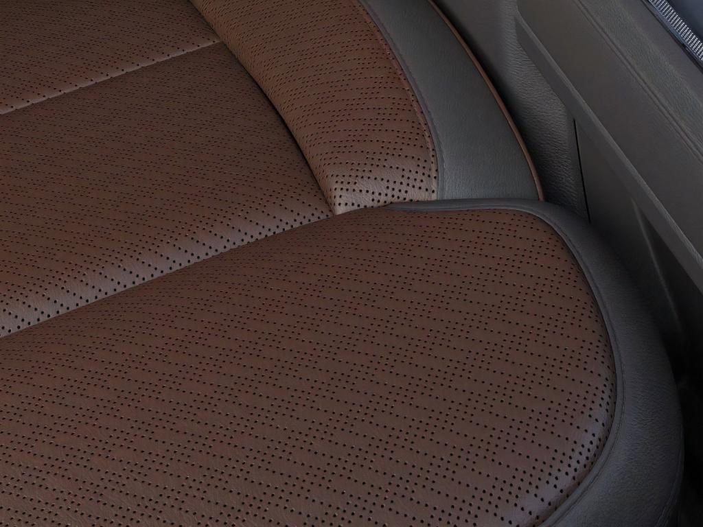 new 2026 Ford F-350 car, priced at $101,370