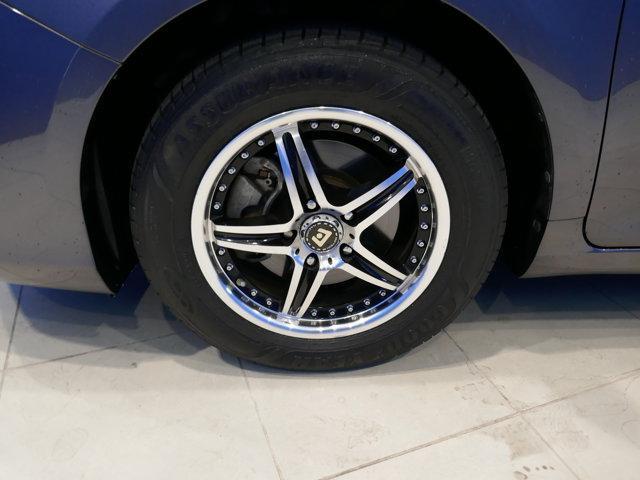 used 2013 Toyota Camry car, priced at $15,893