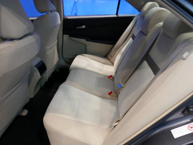 used 2013 Toyota Camry car, priced at $15,893