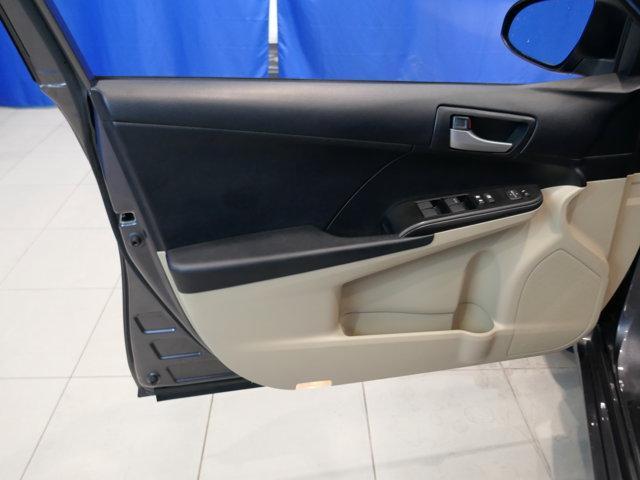 used 2013 Toyota Camry car, priced at $15,893