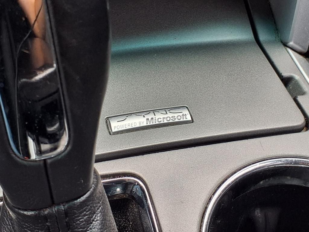 used 2015 Ford Explorer car, priced at $10,988
