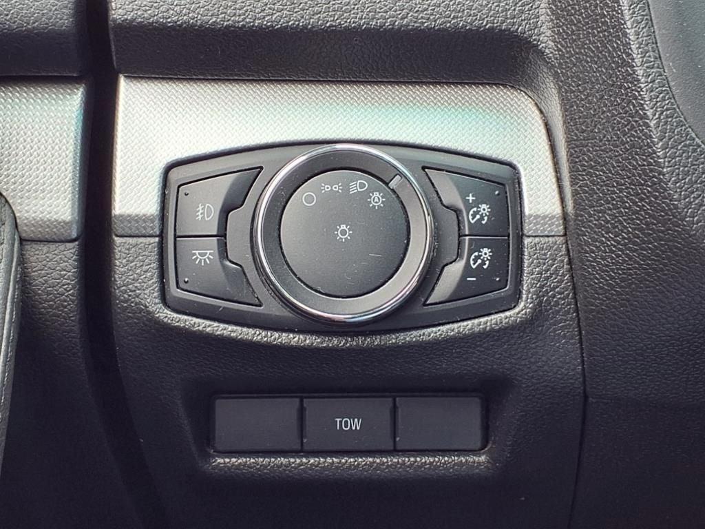 used 2015 Ford Explorer car, priced at $10,988