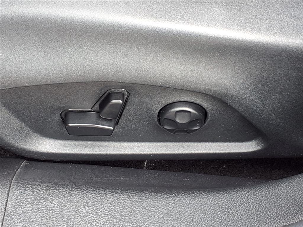 used 2019 Jeep Compass car, priced at $16,998