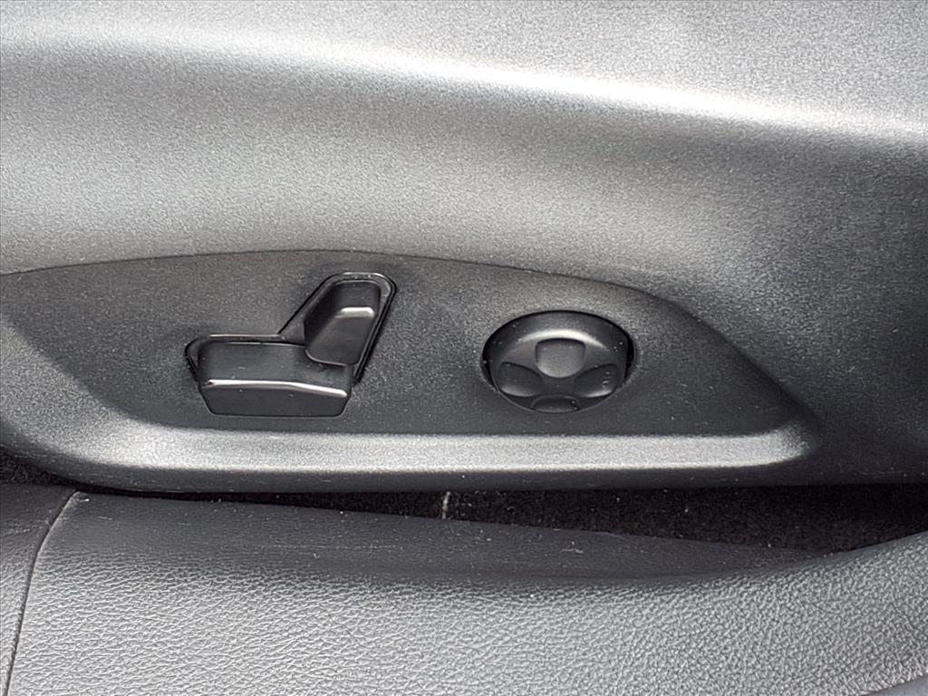 used 2019 Jeep Compass car, priced at $14,998