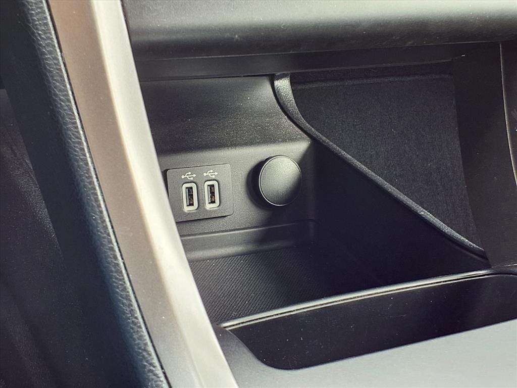 used 2020 Ford Fusion car, priced at $15,998