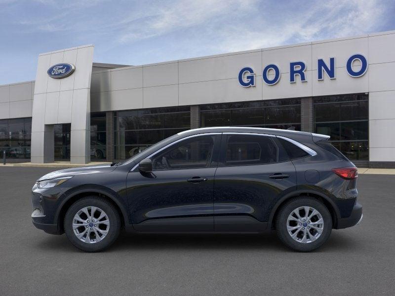 new 2024 Ford Escape car, priced at $31,926