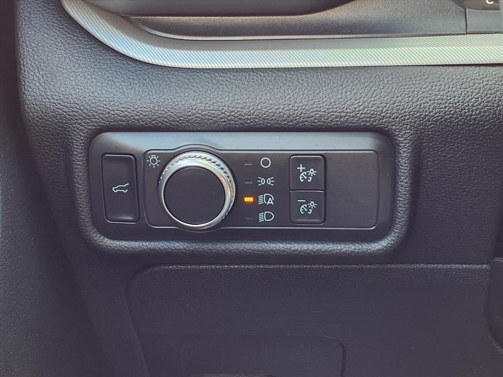 used 2020 Ford Explorer car, priced at $19,988