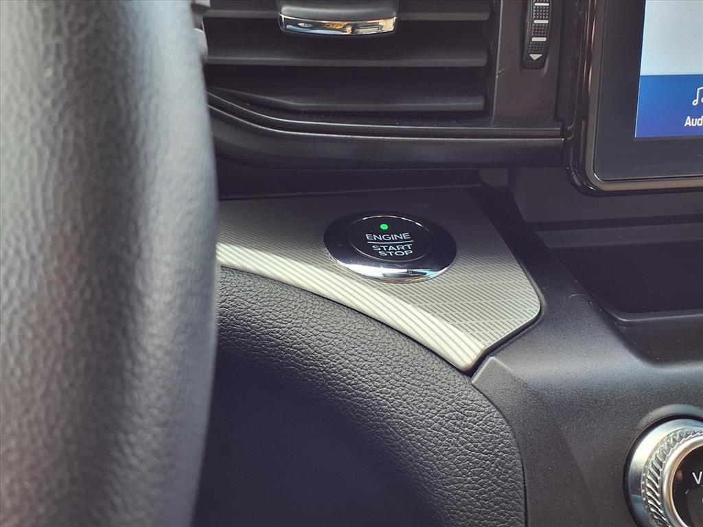 used 2020 Ford Explorer car, priced at $19,988