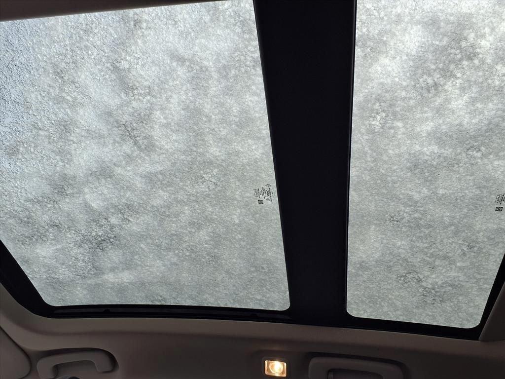 used 2020 Ford Escape car, priced at $15,998