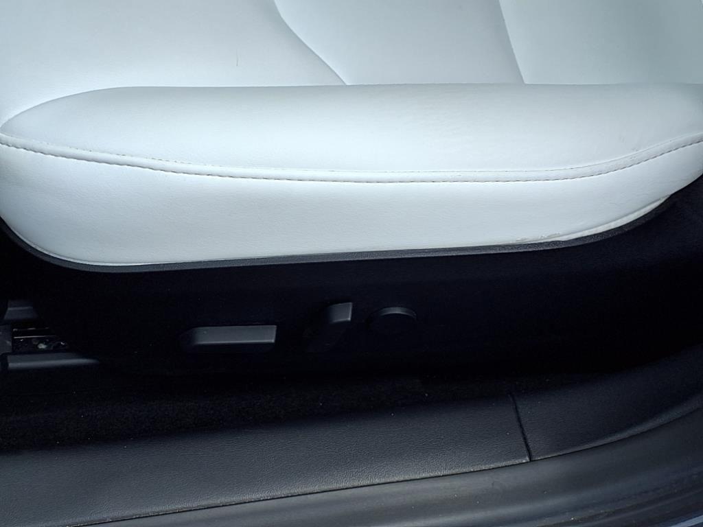 used 2018 Tesla Model 3 car, priced at $18,488