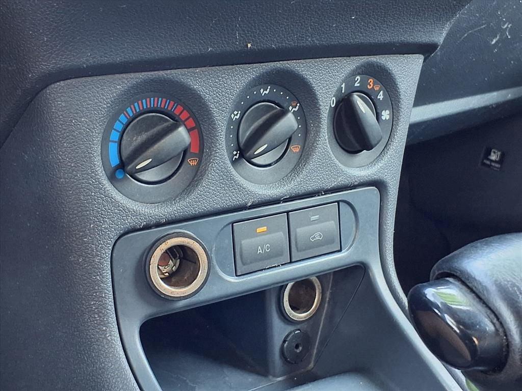 used 2010 Ford Transit Connect car, priced at $10,988