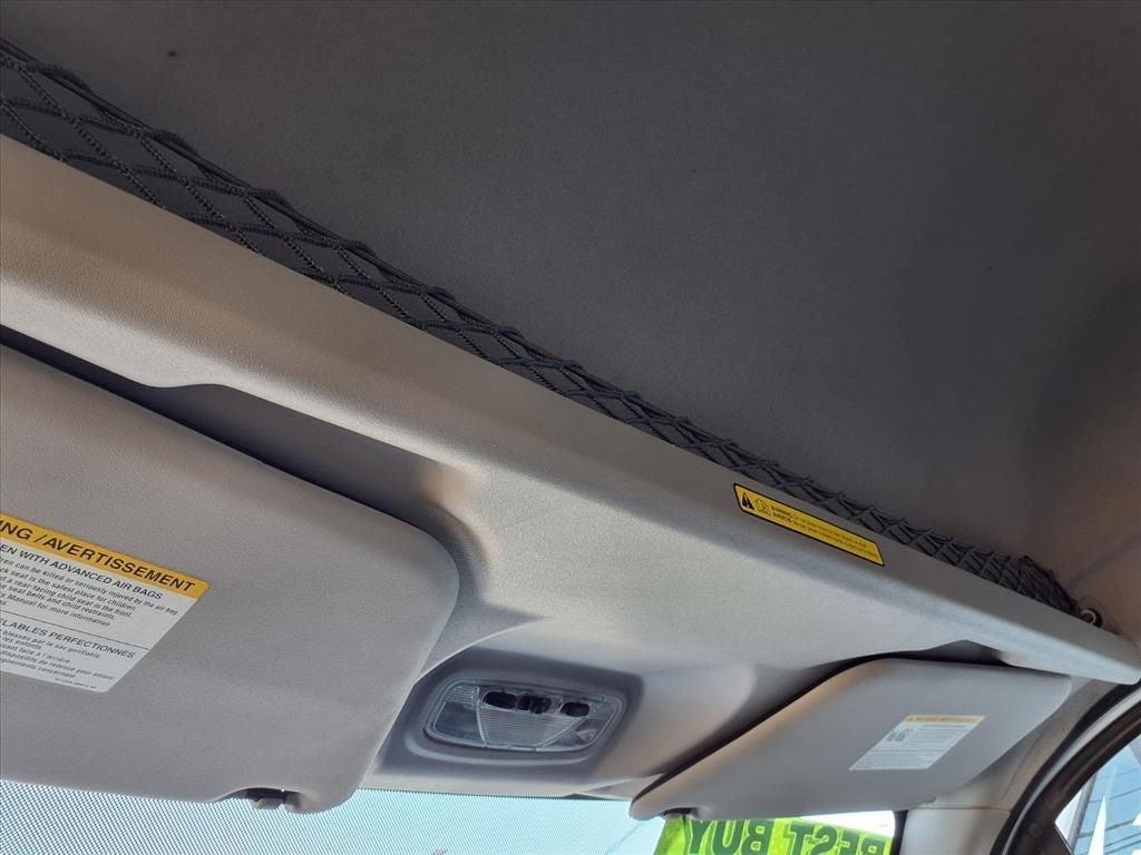 used 2010 Ford Transit Connect car, priced at $10,988