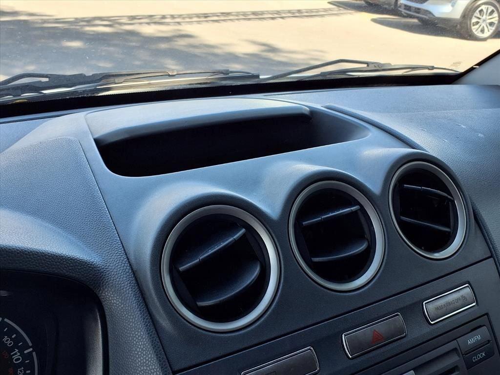 used 2010 Ford Transit Connect car, priced at $10,988