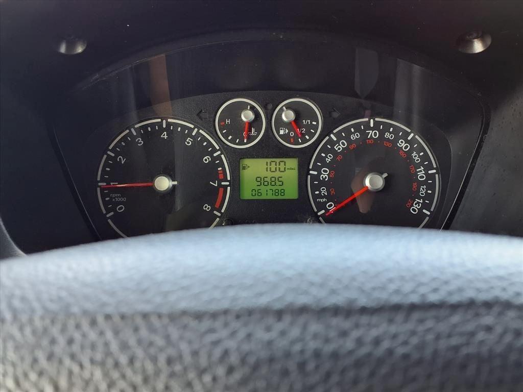 used 2010 Ford Transit Connect car, priced at $10,988