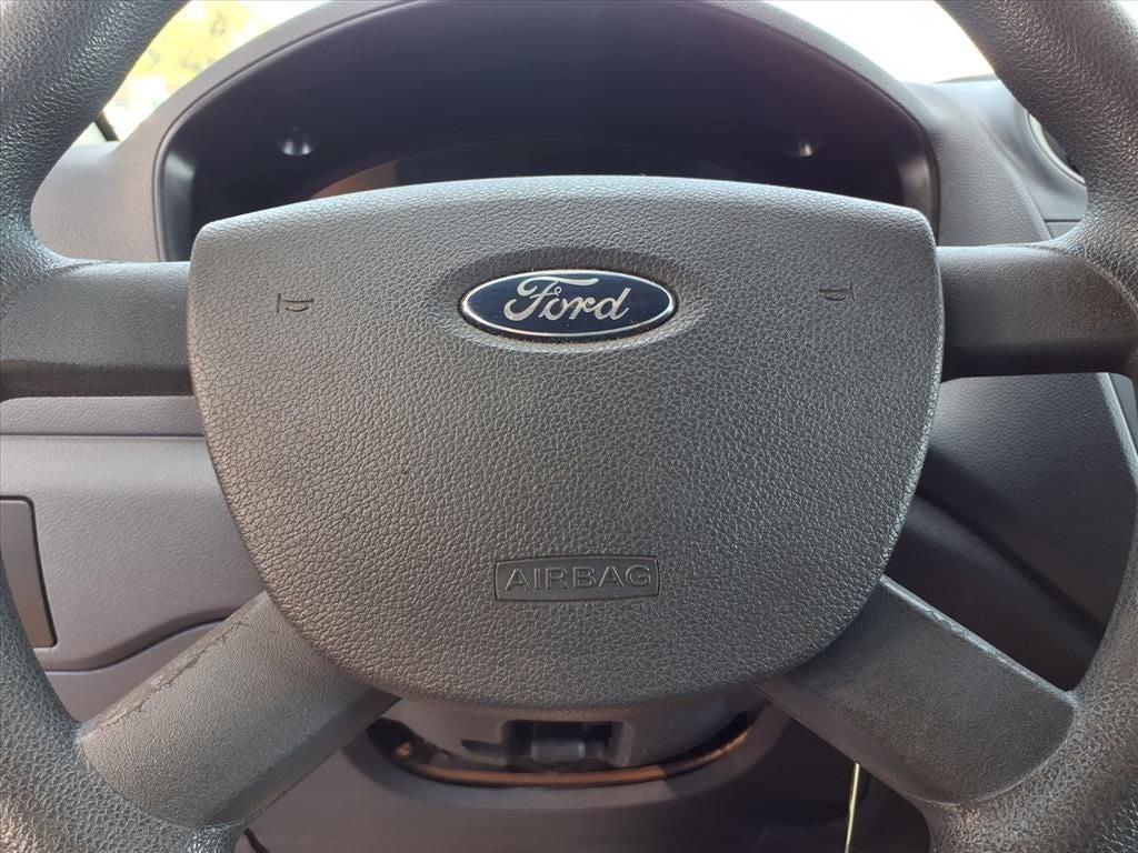 used 2012 Ford Transit Connect car, priced at $7,995