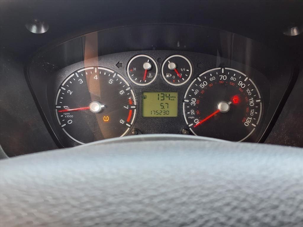 used 2012 Ford Transit Connect car, priced at $7,995