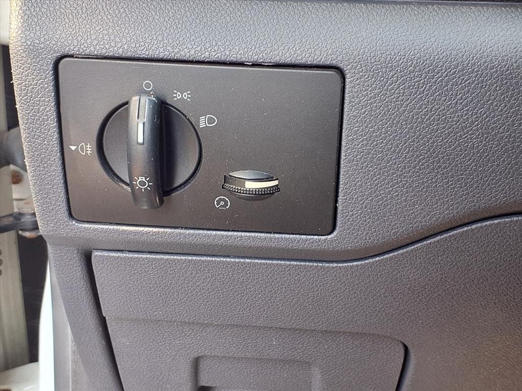 used 2012 Ford Transit Connect car, priced at $7,995