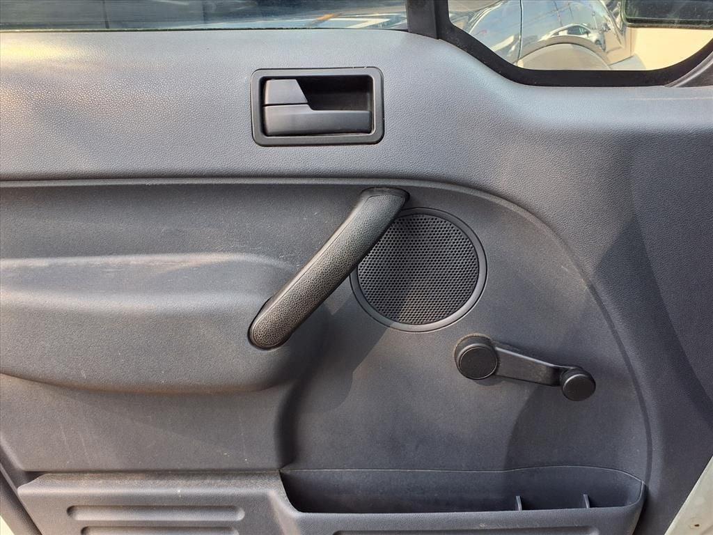 used 2012 Ford Transit Connect car, priced at $7,995