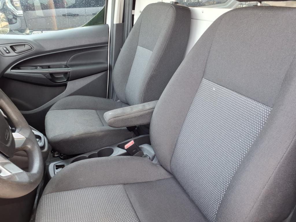 used 2017 Ford Transit Connect car, priced at $16,888