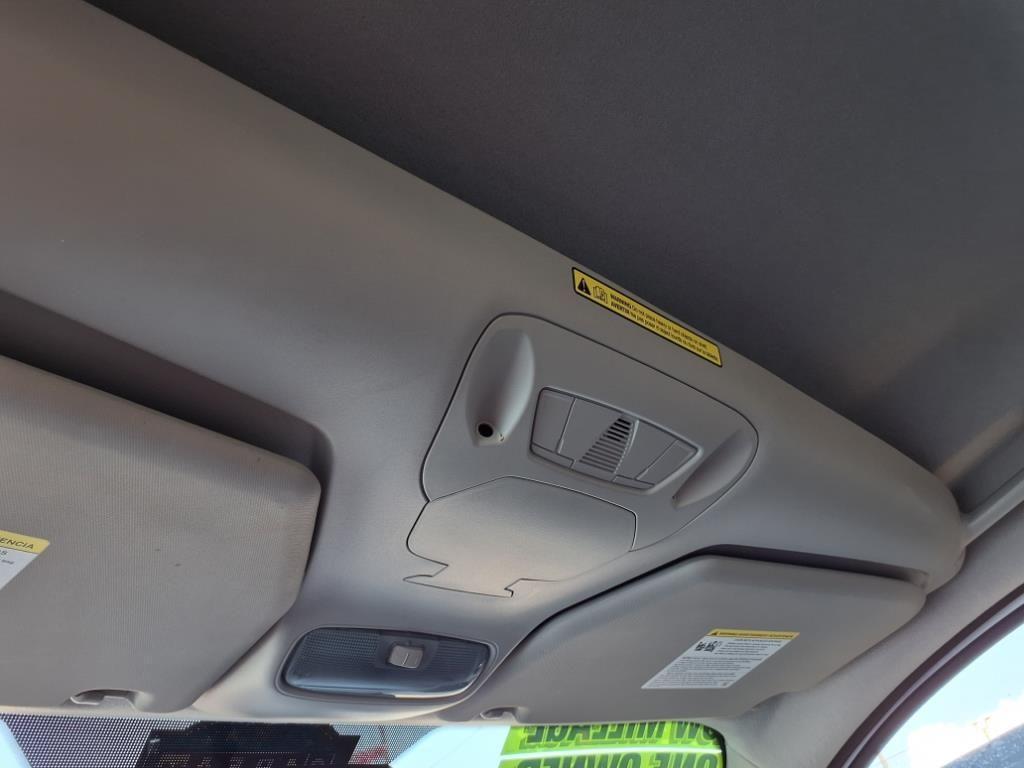 used 2017 Ford Transit Connect car, priced at $15,888