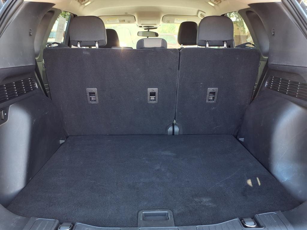 used 2022 Ford Escape car, priced at $19,998