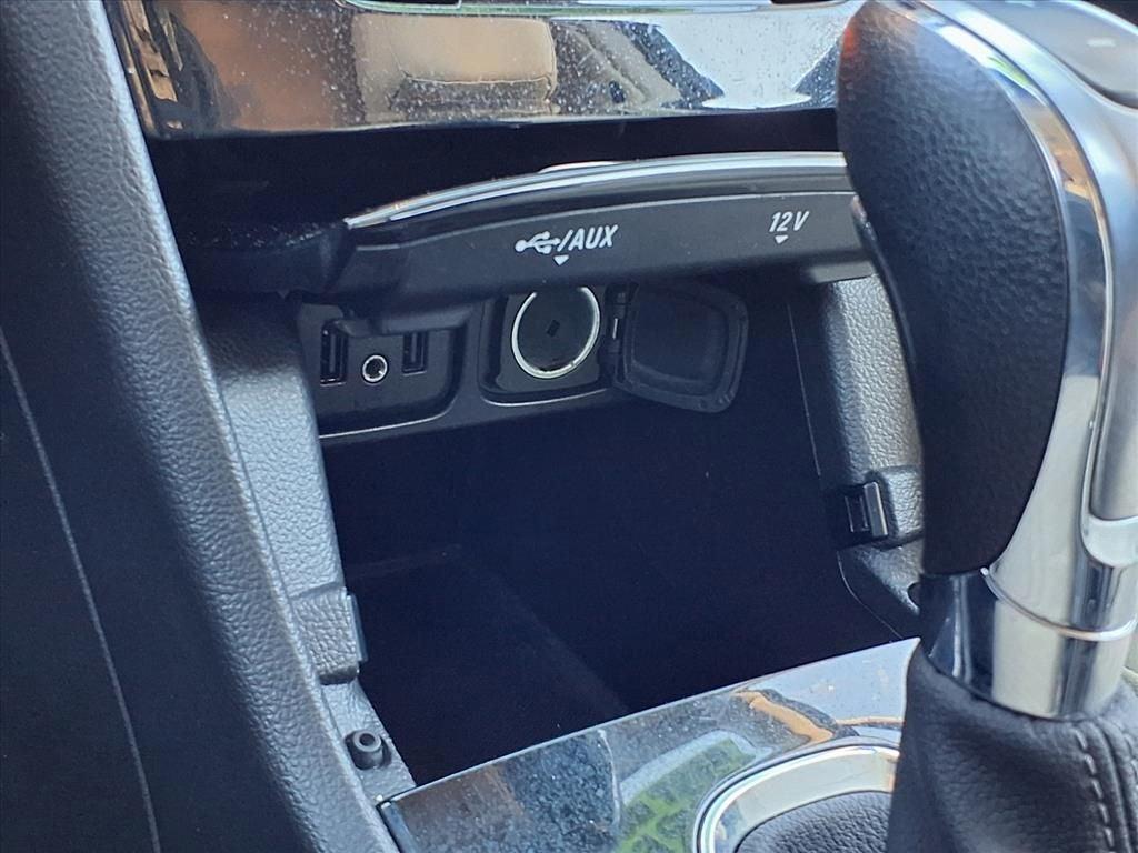 used 2017 Buick Encore car, priced at $9,988