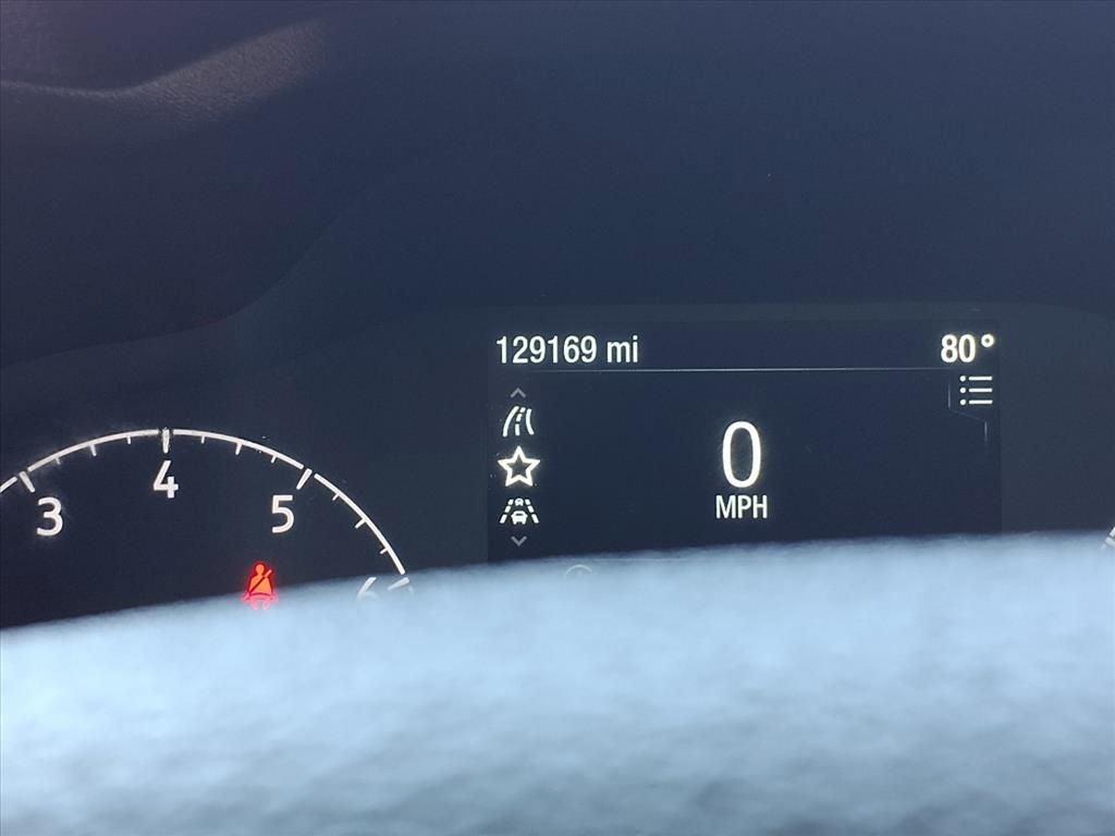 used 2019 Ford Transit Connect car, priced at $14,888
