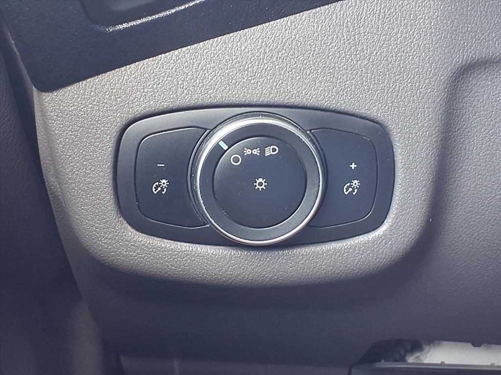 used 2019 Ford Transit Connect car, priced at $14,888