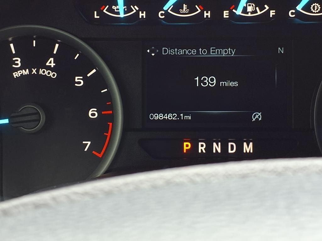 used 2020 Ford F-150 car, priced at $29,998