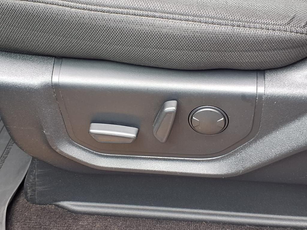 used 2020 Ford F-150 car, priced at $29,998