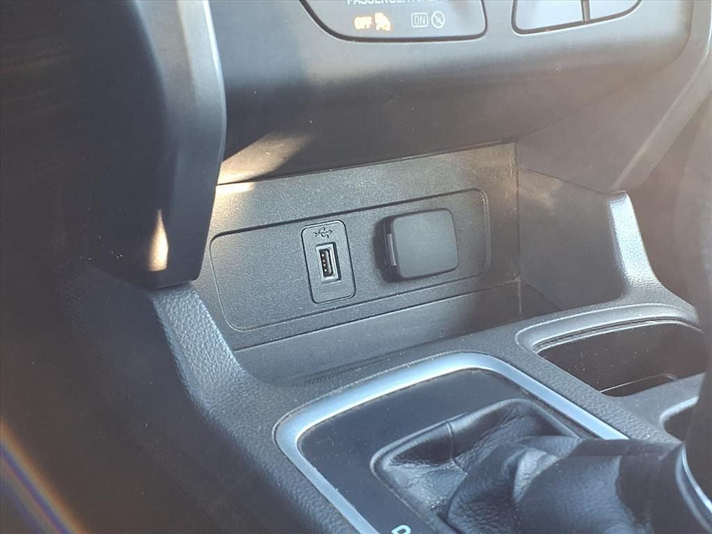 used 2017 Ford Escape car, priced at $5,988