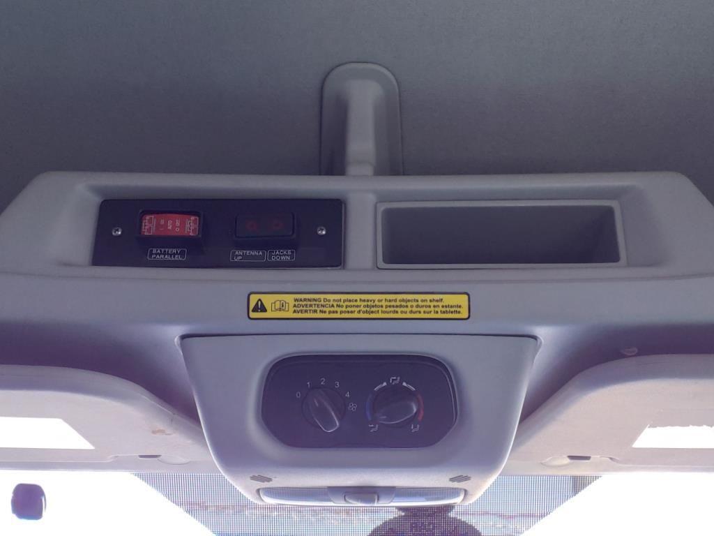 used 2015 Ford Transit-150 car, priced at $14,998