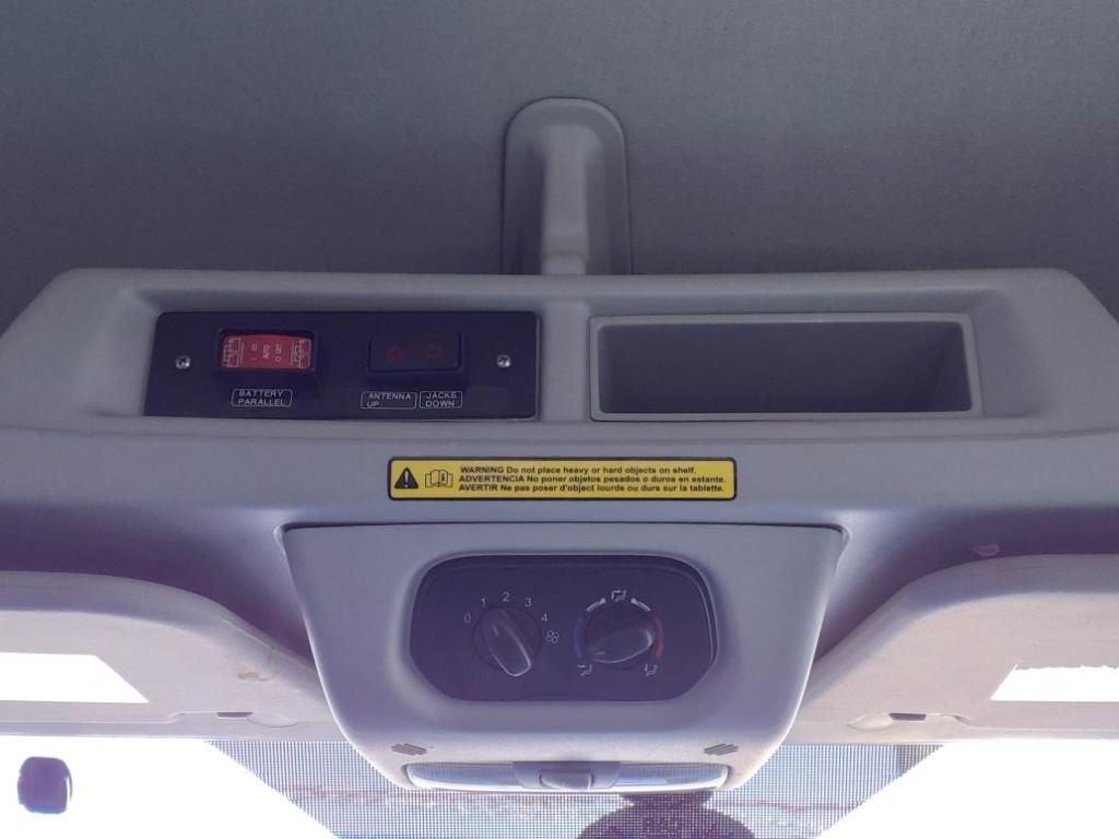 used 2015 Ford Transit-150 car, priced at $14,998