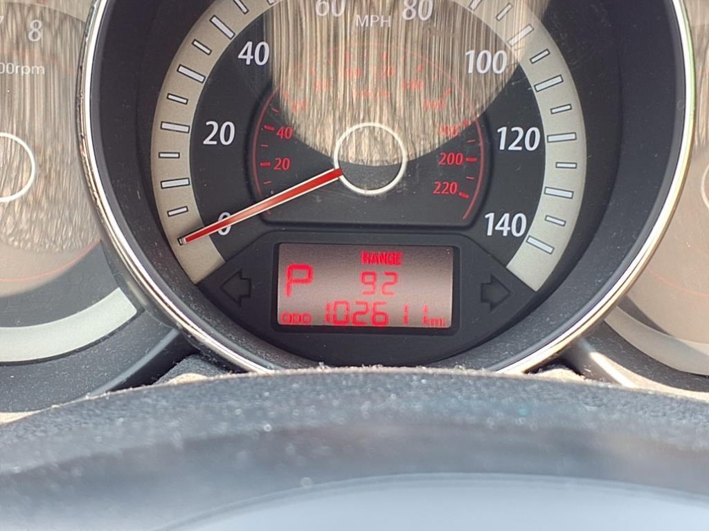 used 2013 Kia Forte car, priced at $3,888