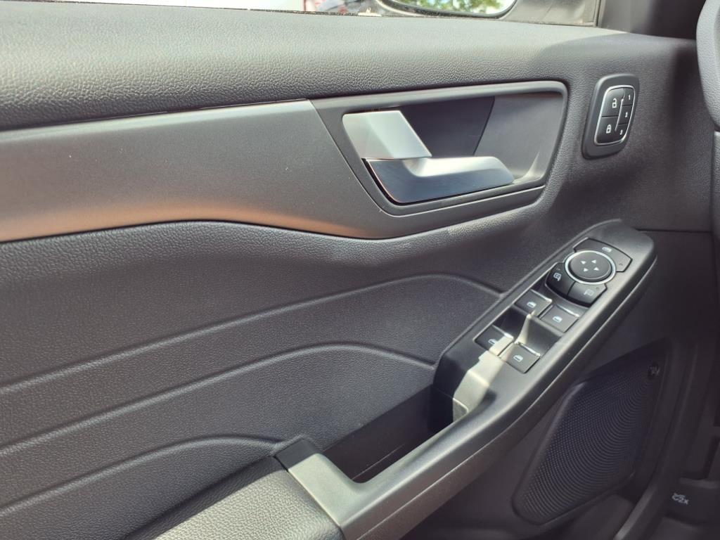 used 2023 Ford Escape car, priced at $28,990