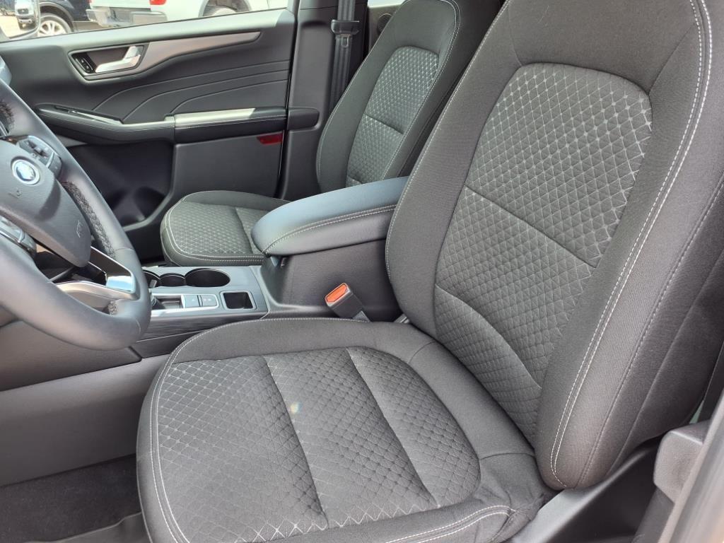 used 2023 Ford Escape car, priced at $28,990