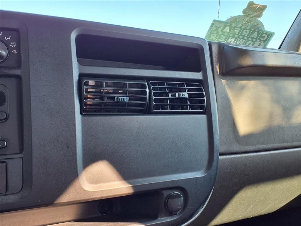 used 2007 Chevrolet Express 3500 car, priced at $14,988