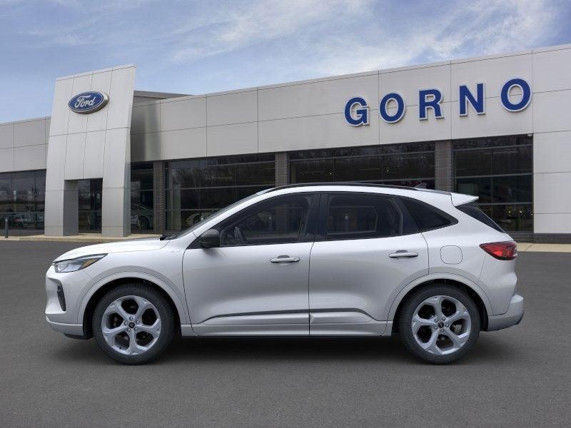 new 2024 Ford Escape car, priced at $33,635