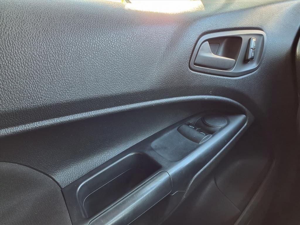 used 2014 Ford Transit Connect car, priced at $11,988