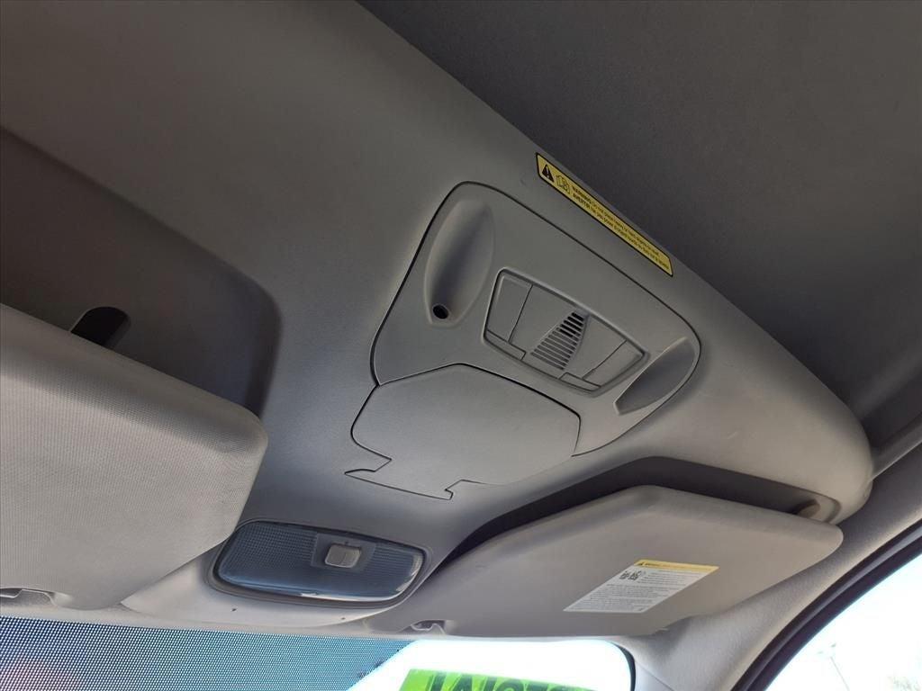 used 2014 Ford Transit Connect car, priced at $11,988