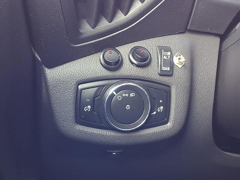 used 2014 Ford Transit Connect car, priced at $11,988