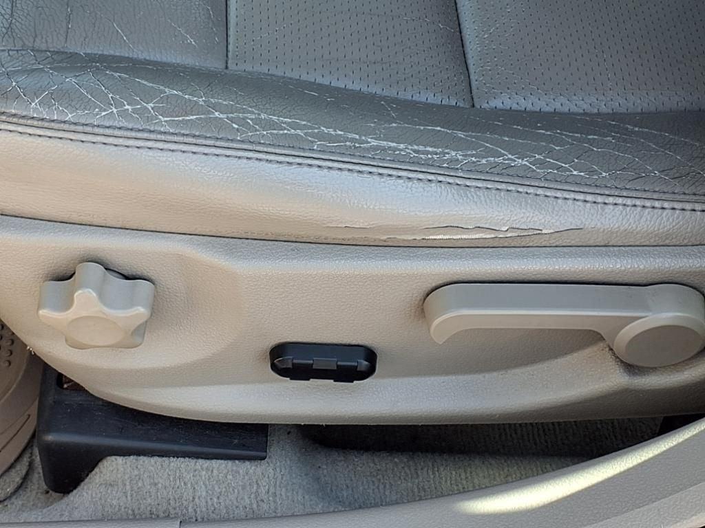 used 2009 Ford Fusion car, priced at $2,995