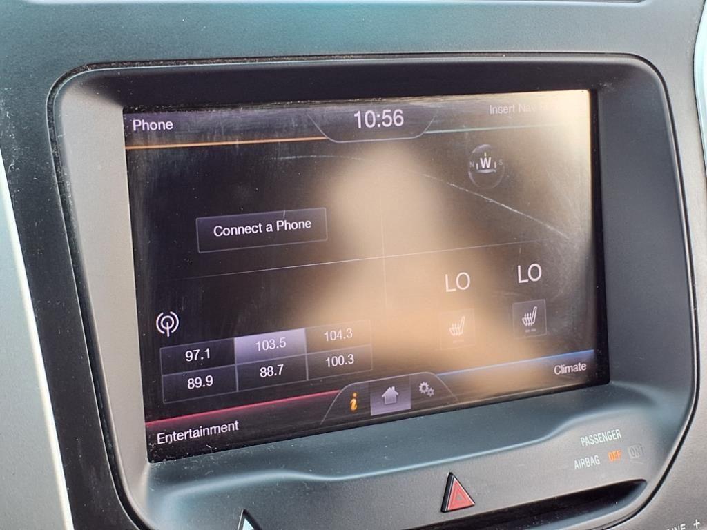 used 2013 Ford Explorer car, priced at $4,998
