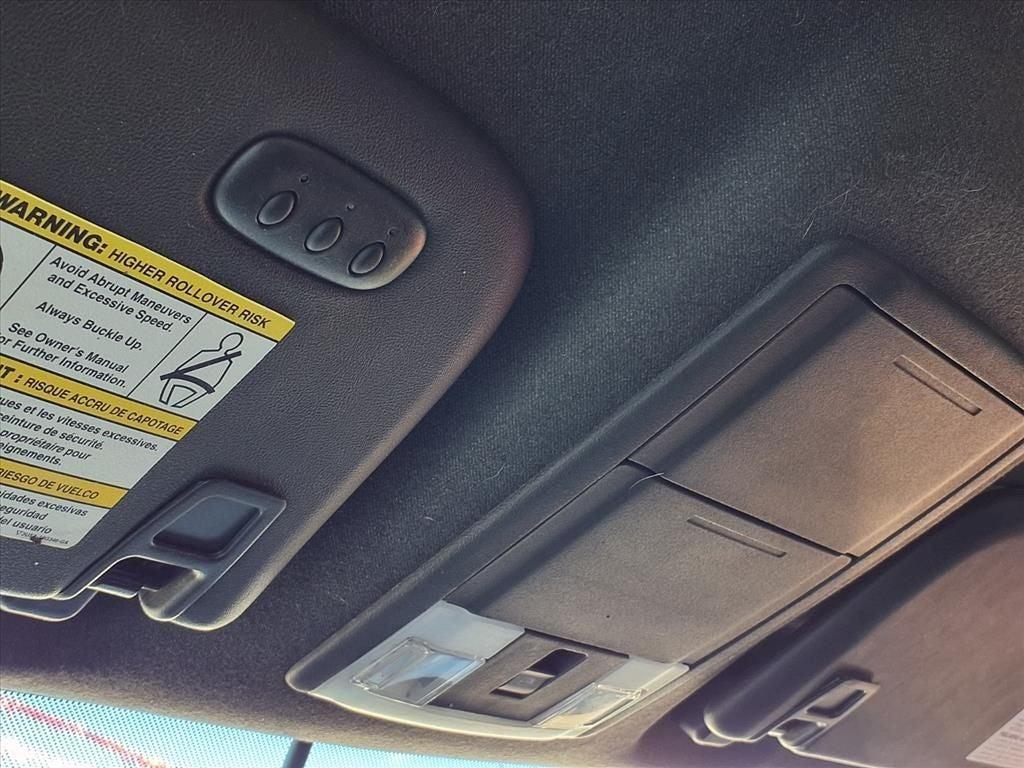 used 2015 Ford F-350 car, priced at $31,988