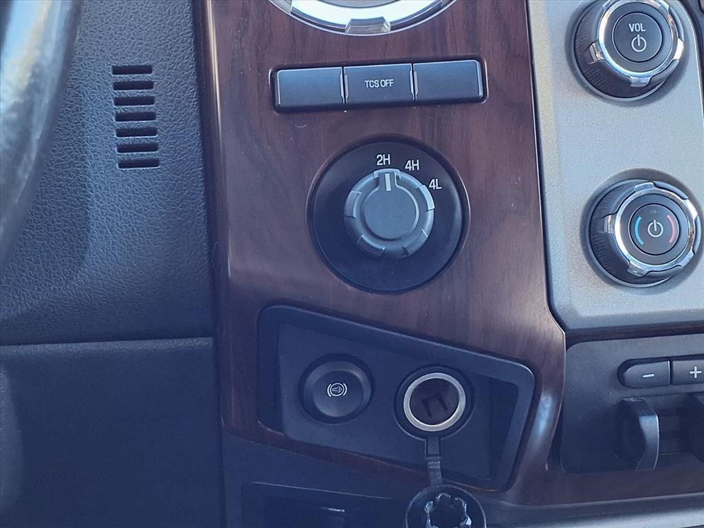 used 2015 Ford F-350 car, priced at $31,988