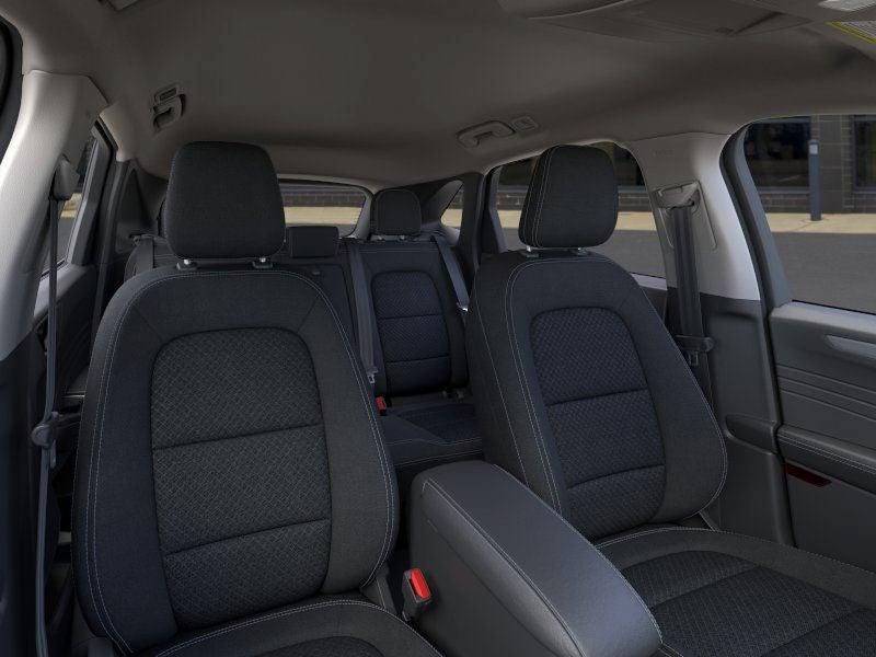 new 2026 Ford Escape car, priced at $33,783