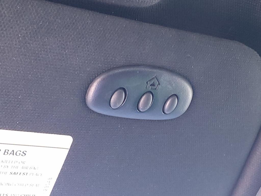 used 2013 Chrysler 200 car, priced at $5,995