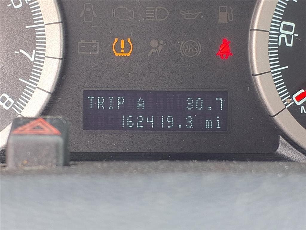 used 2010 Ford Escape car, priced at $3,188