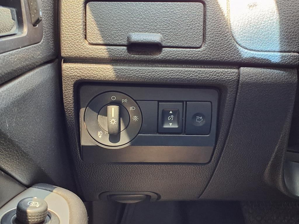 used 2012 Ford Fusion car, priced at $5,298