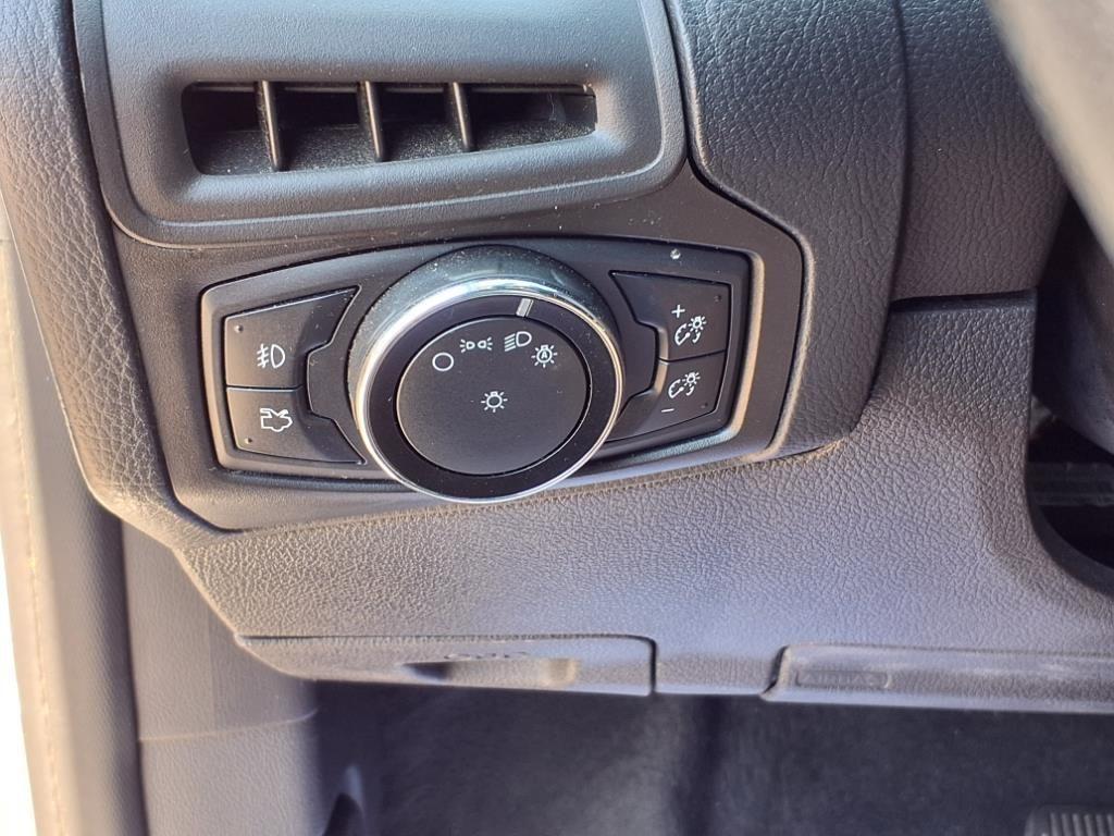 used 2014 Ford Focus car, priced at $5,988